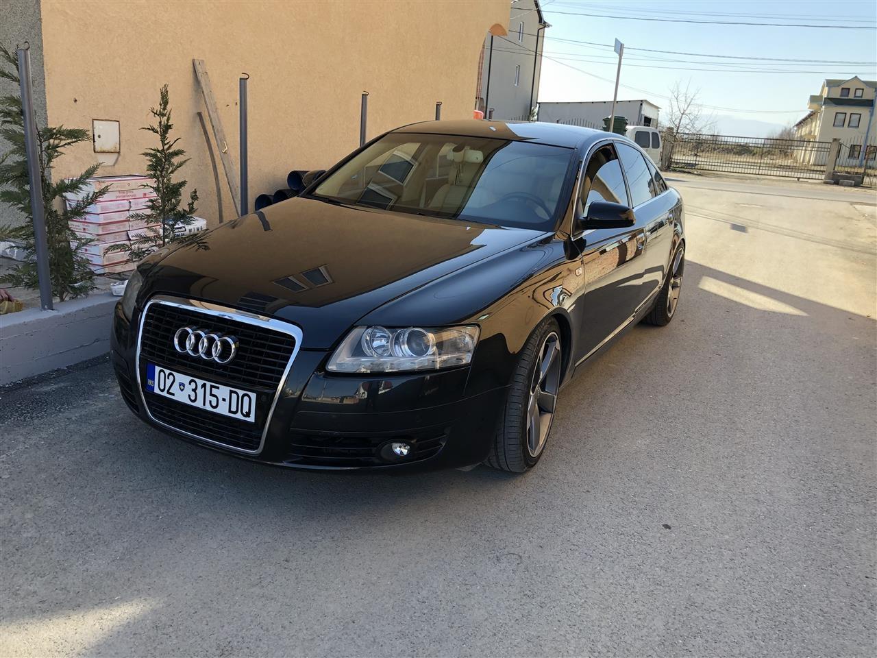 Audi-a6