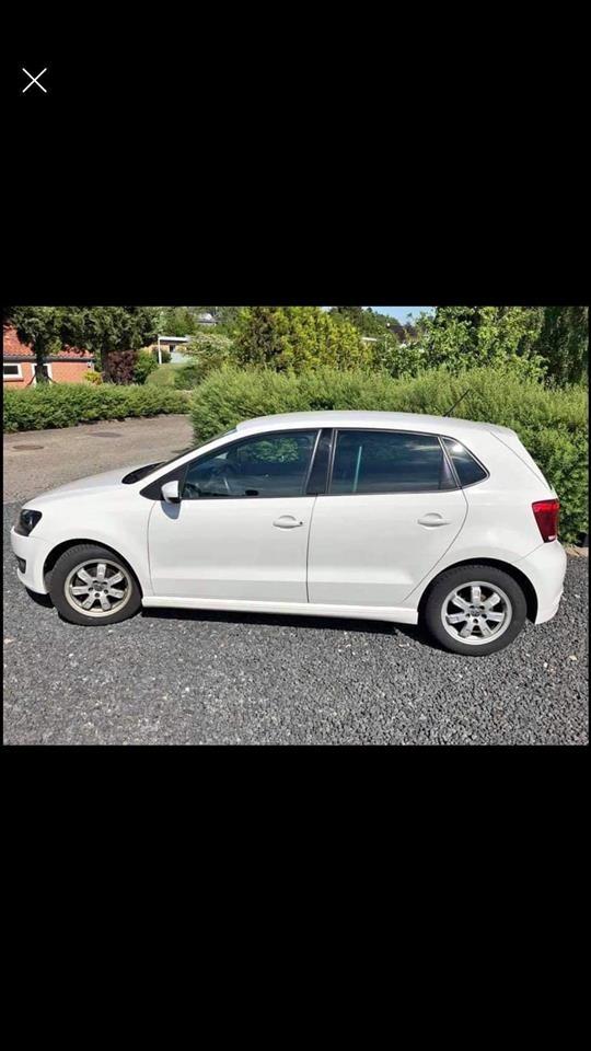 VW-polo-2014-