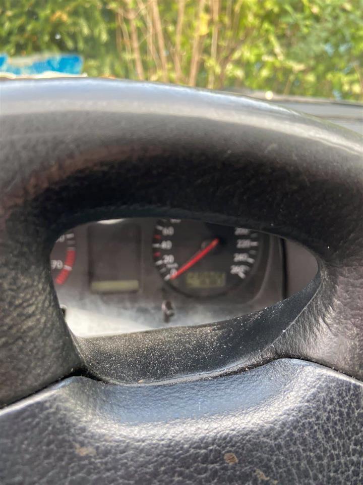 GOLF-4