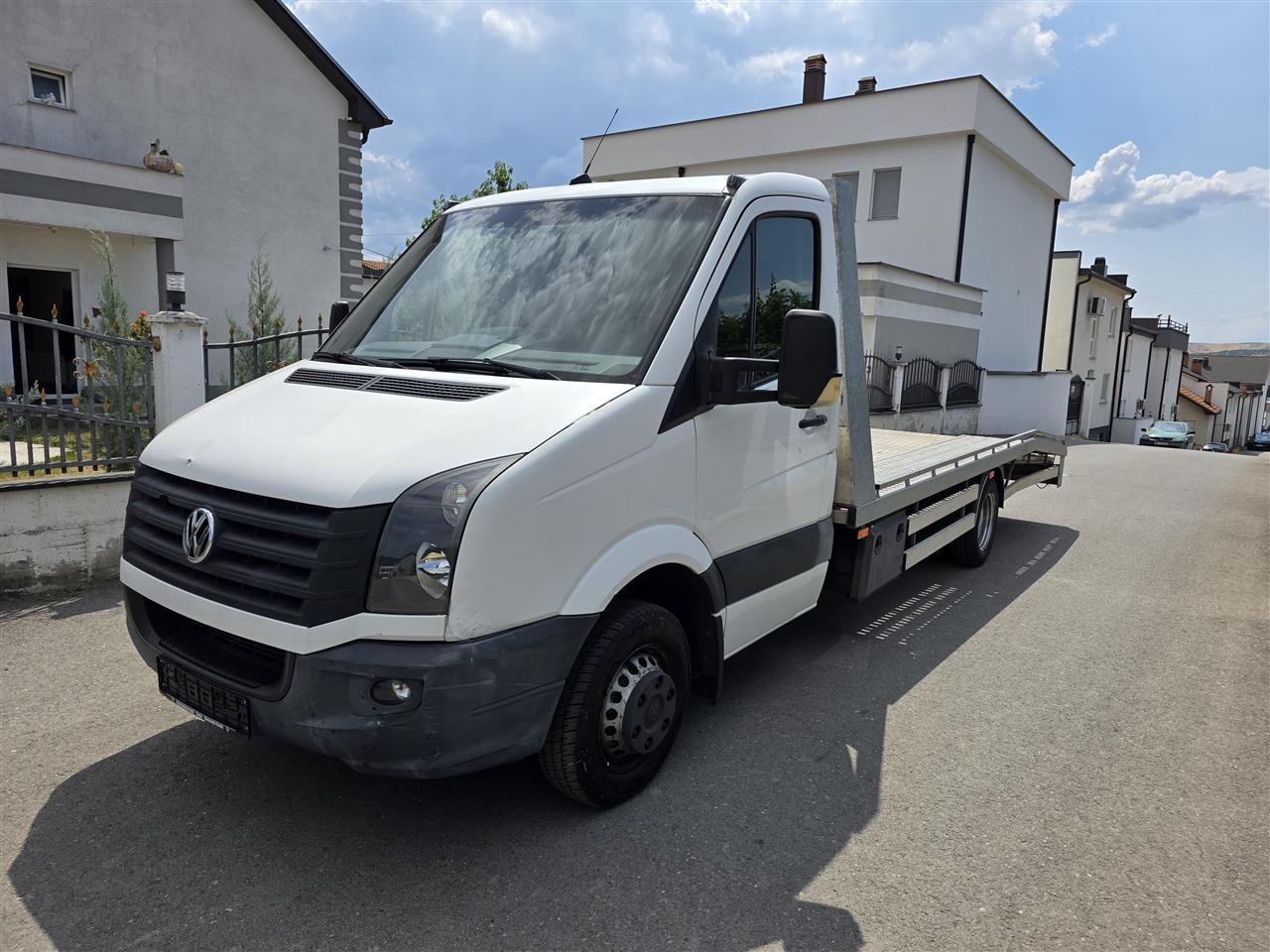 VW-Crafter--Viti-2016