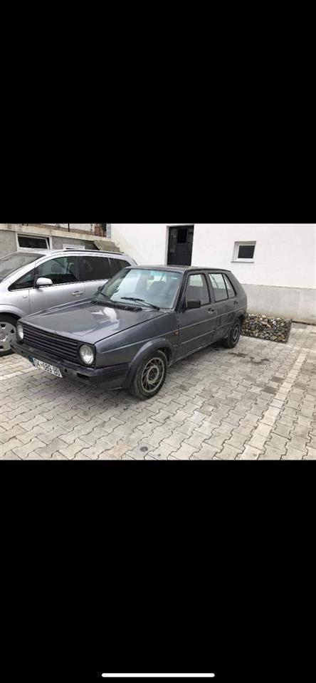 Golf-2-