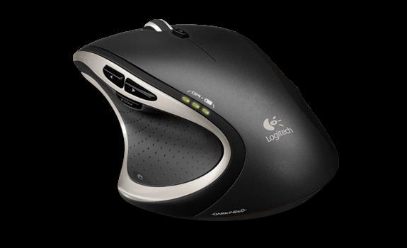 Logitech-Performance-Mouse-MX