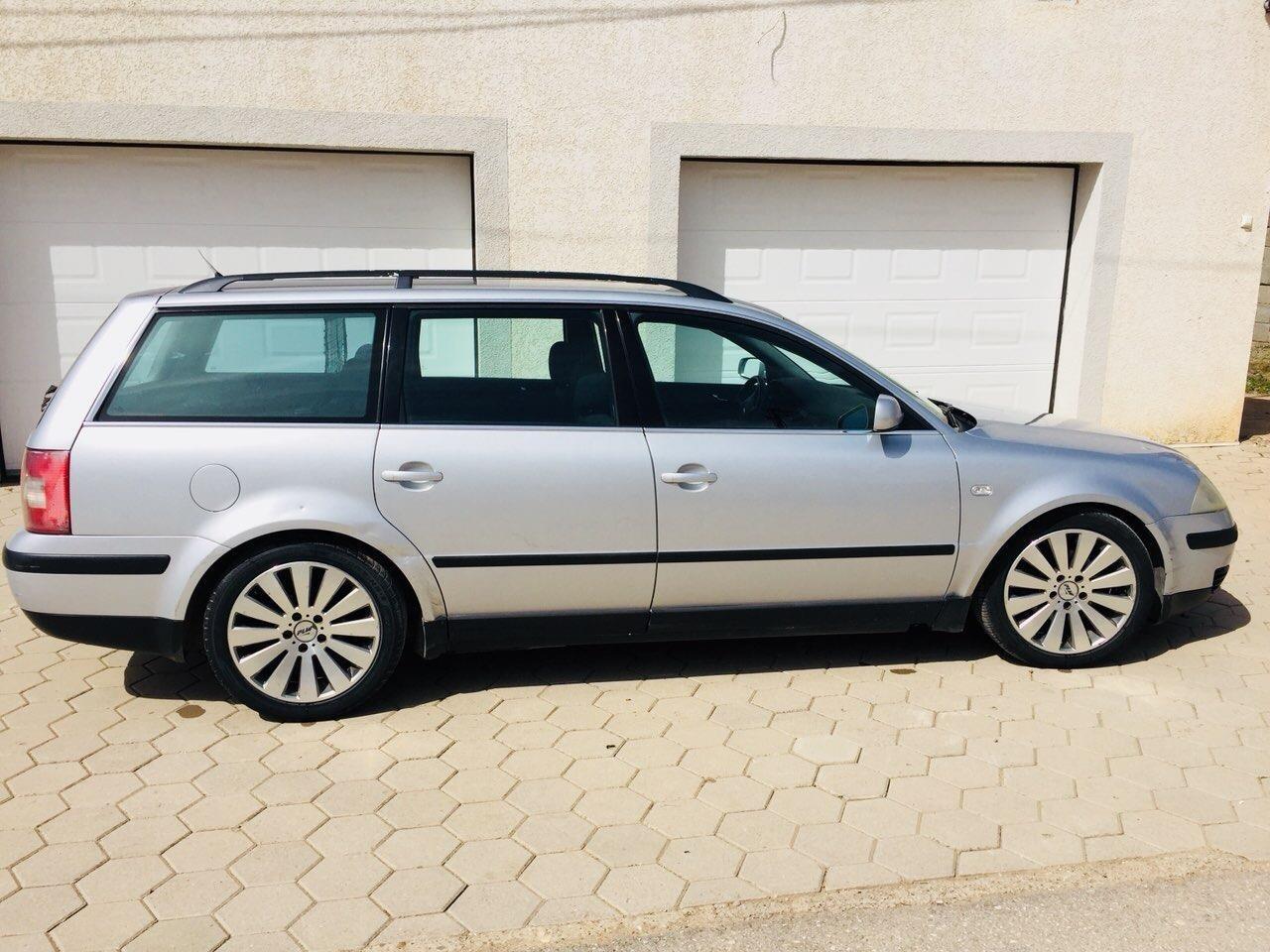 Passat-1-9-tdi-