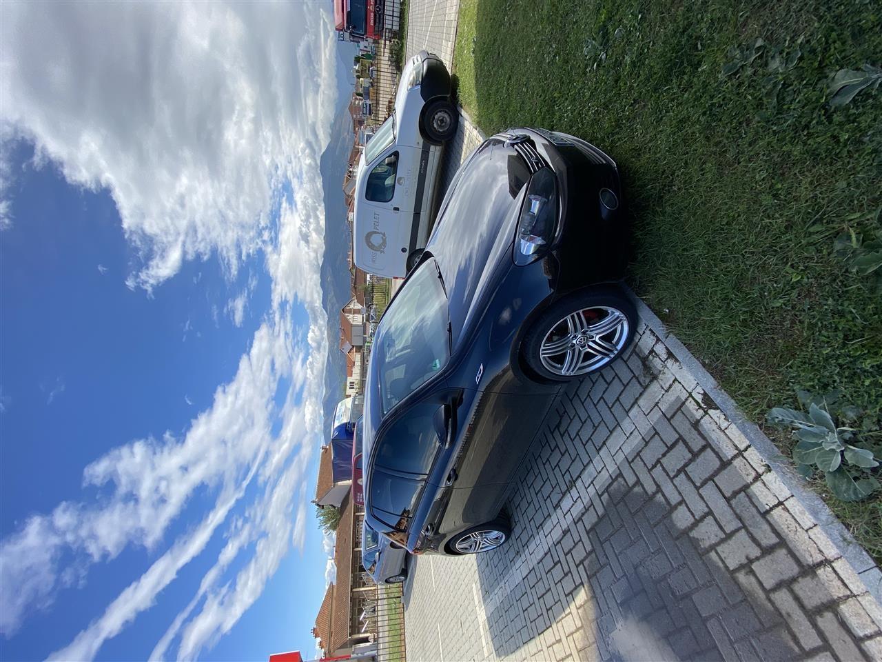 Golf-6