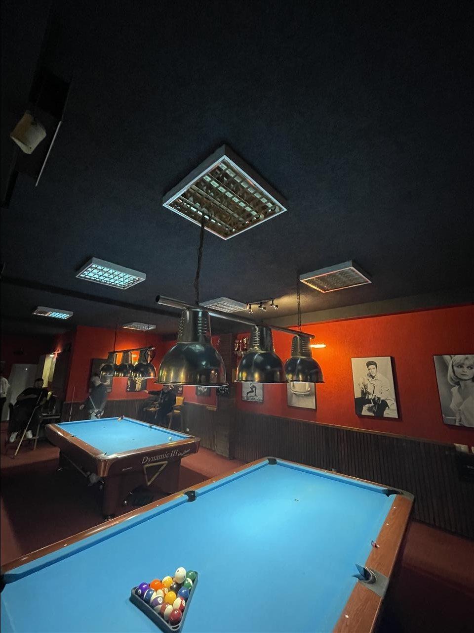 Drita-per-Bilardo