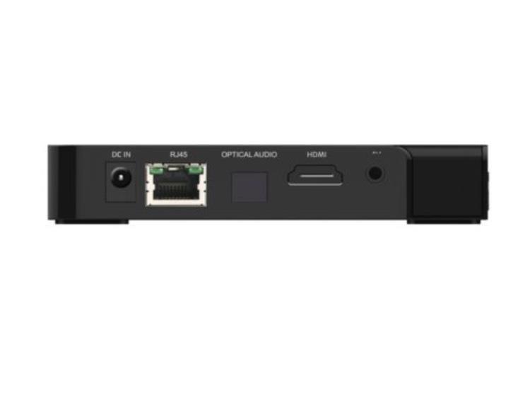 Shitet-Android-Box-Tv-M9Pro-