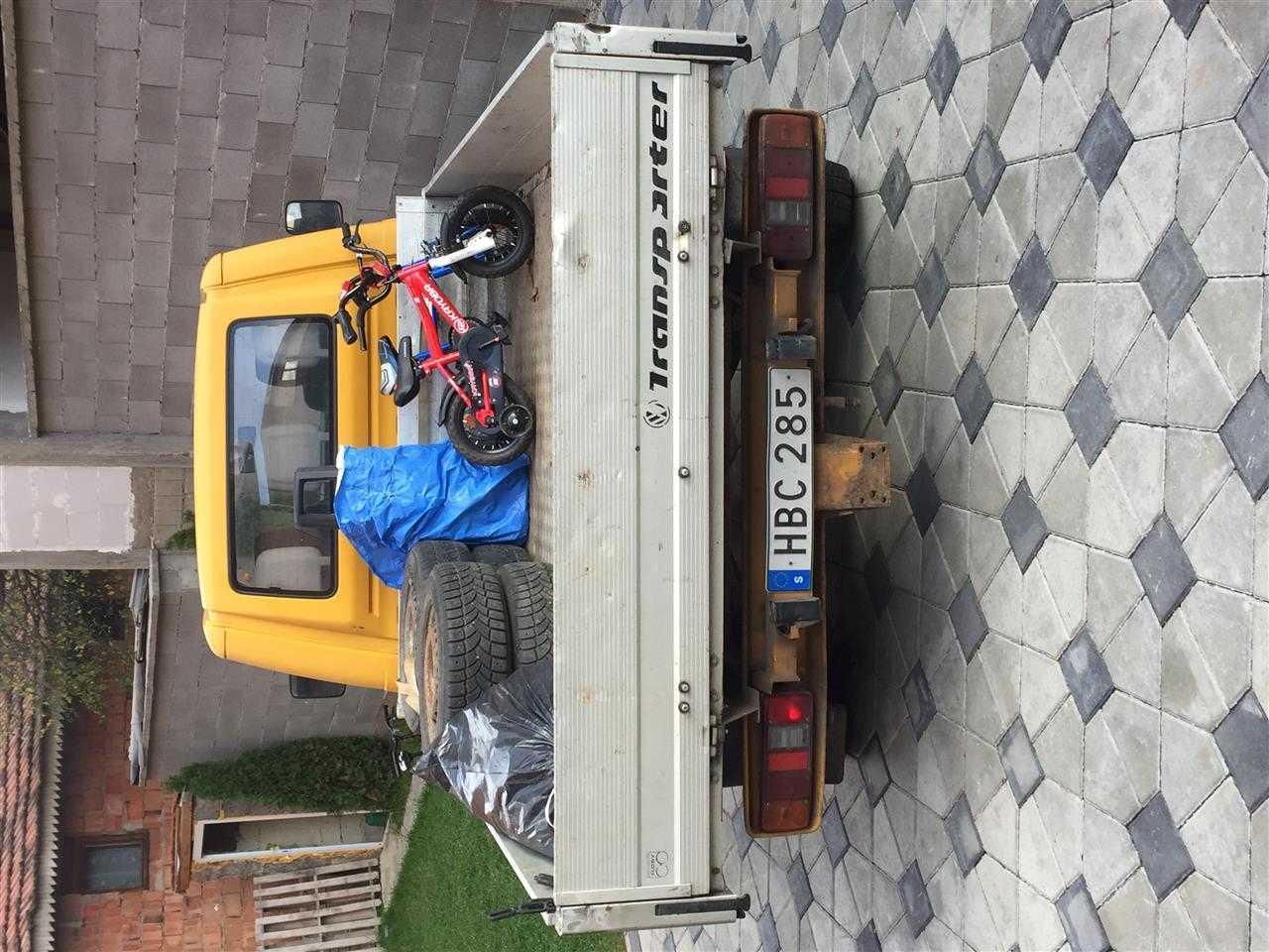 Kombi