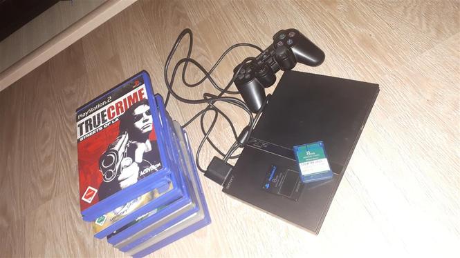 Ps2