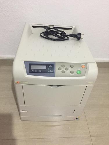 Printer