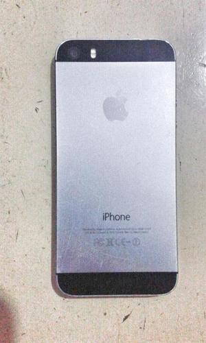 iphone 5S