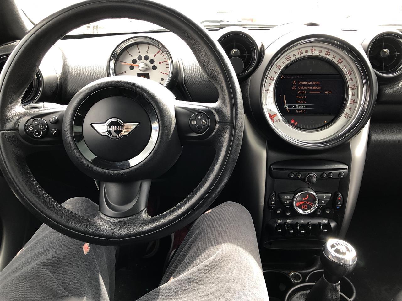 Mini-coper-2015-1-6D