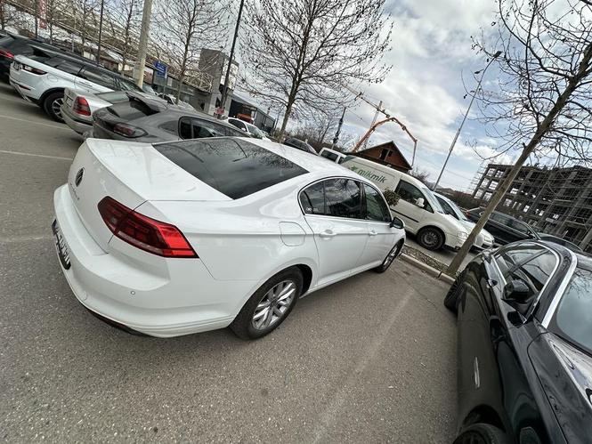 Passat