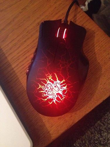 Razer