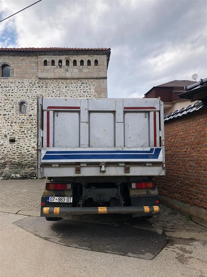Scani