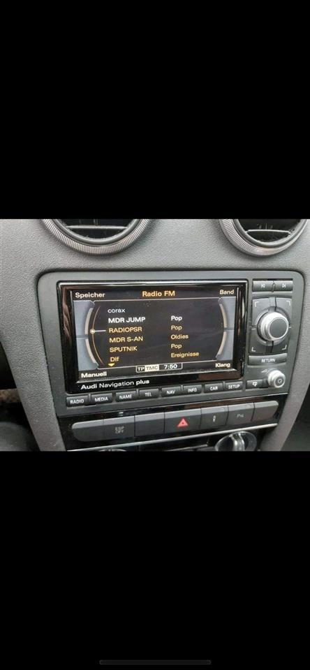 Radio-Rns-E-