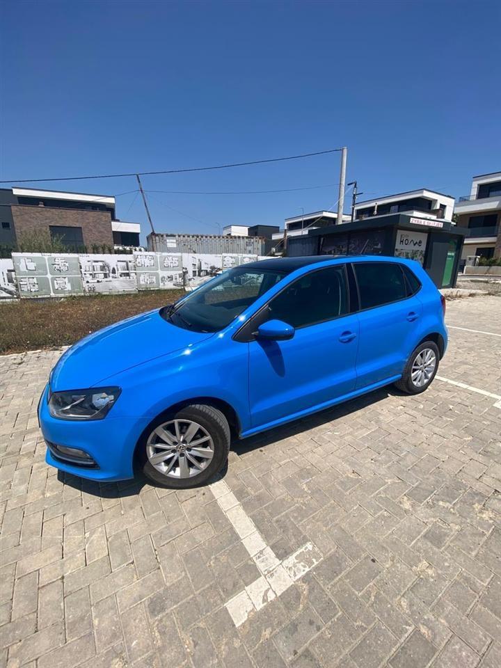 Shitet-Polo-V-Comfortline