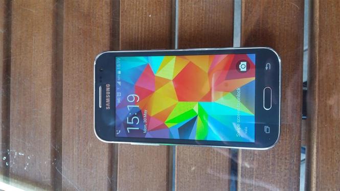 Samsung core prime