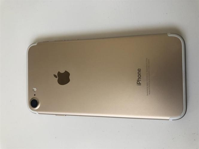 Iphone7