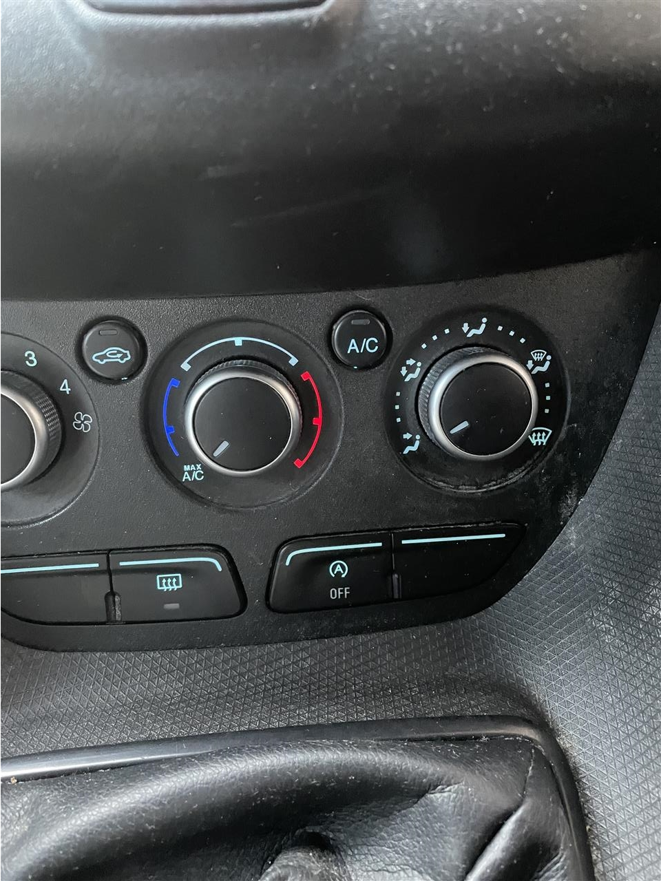 Ford-Transit-Connect