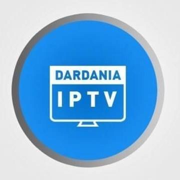 Iptv