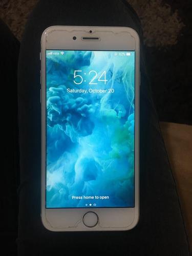 Iphone 6s shitet