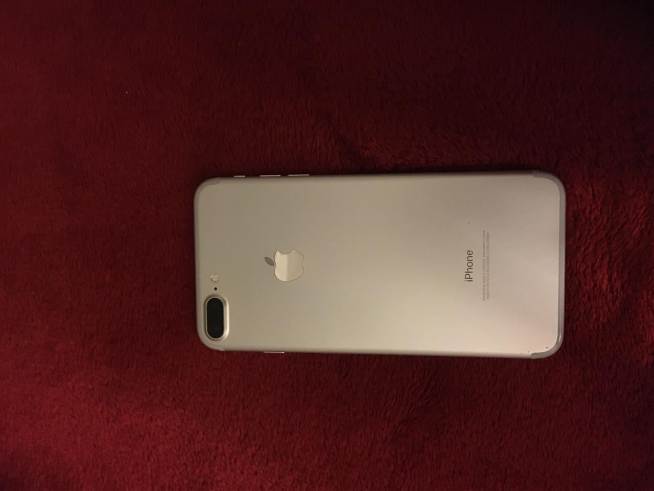 IPHONE-7-plus-250-