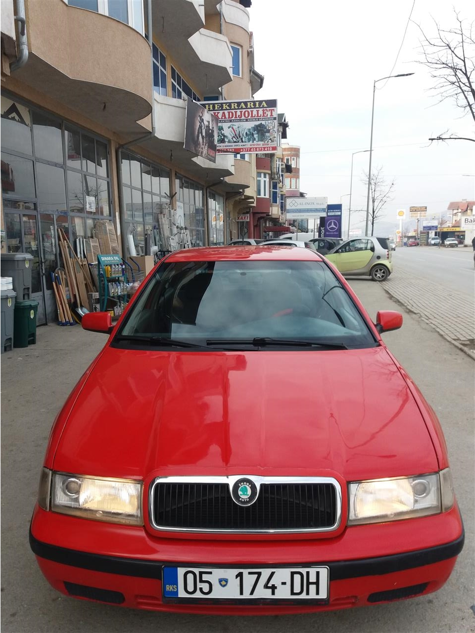 Tel----045-950-414