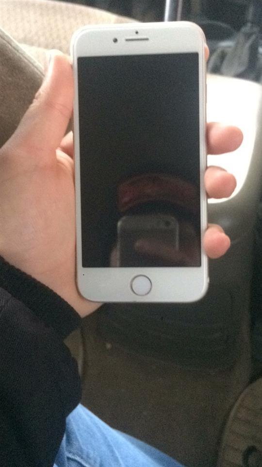 Iphone-7--dubai