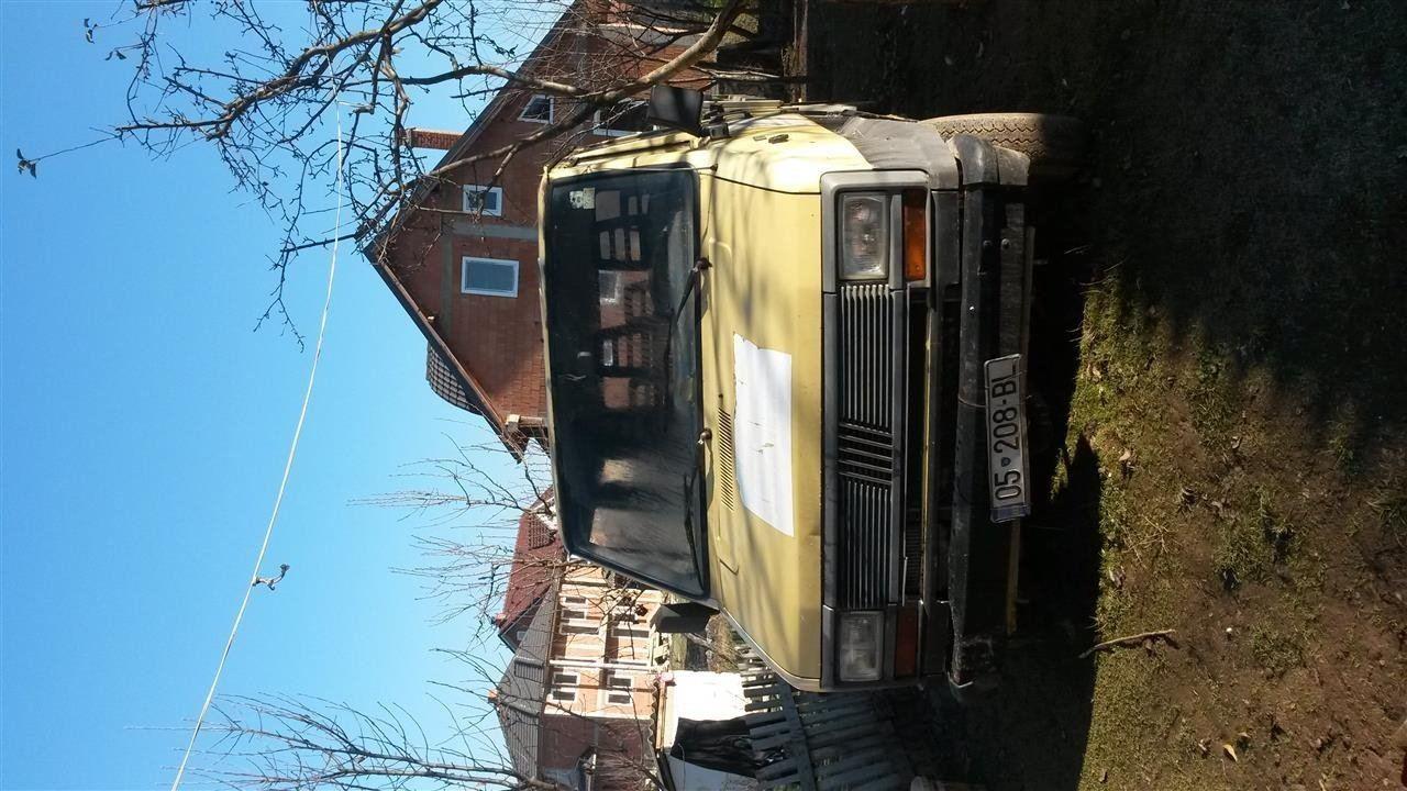 Fiat-dukat-