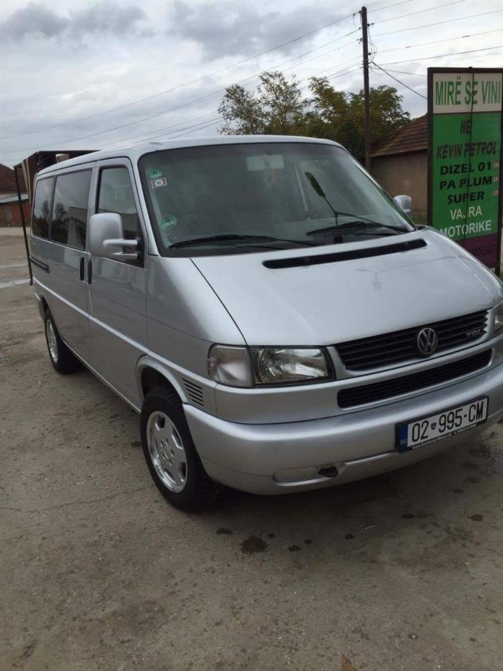 T4-Caravell-2-5-TDI