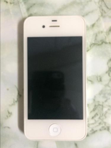 iphone 4s