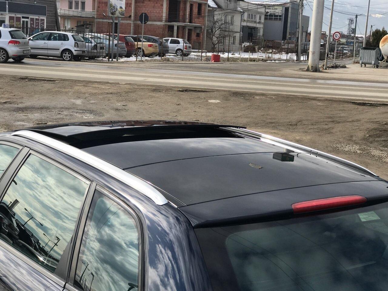 FLM-U-SHIT