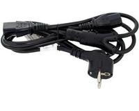 Y Power Cable
