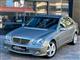 Mercedes C320 CDI Automatik EVO  Avangard Rks Full Opcion