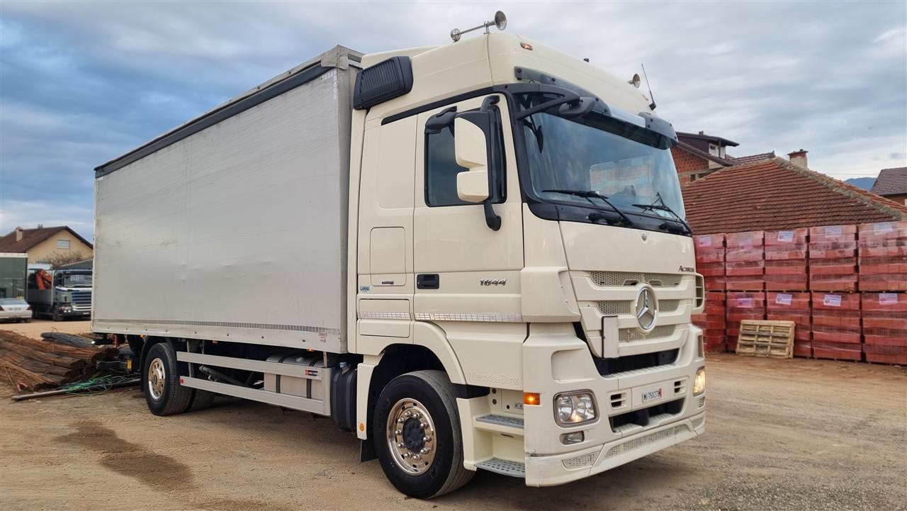 Actros-1844-Mp3