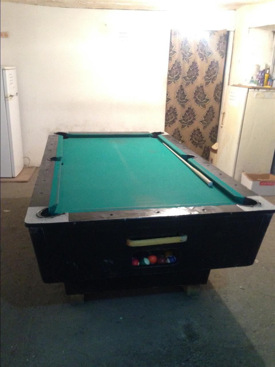 shitet-bilardo-