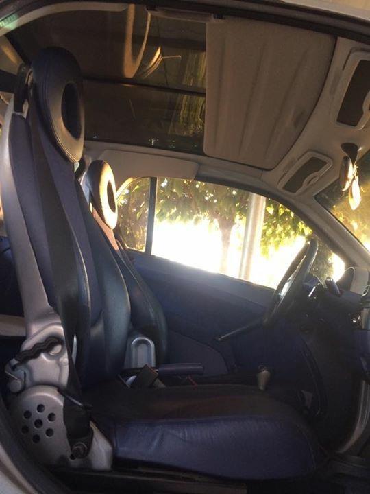 Smart-600cc-2003