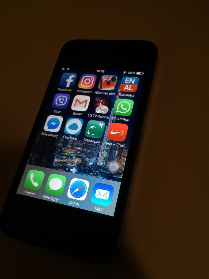 iphone-4s