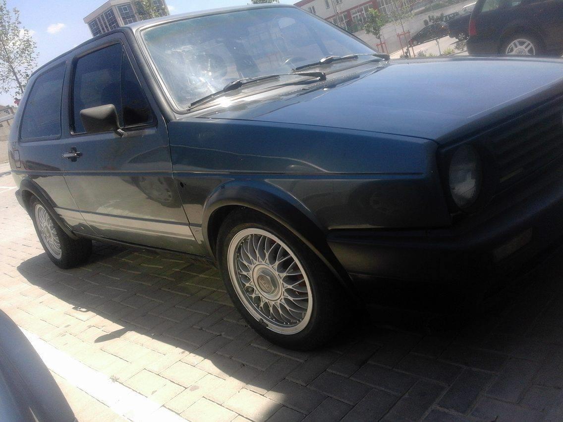 golf-2-