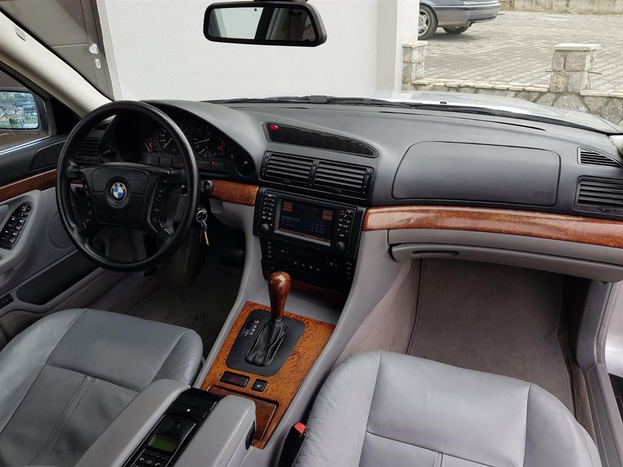 Bmw-730d-
