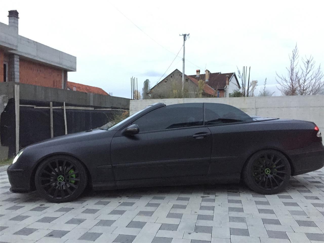 Clk