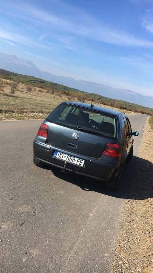 golf-4