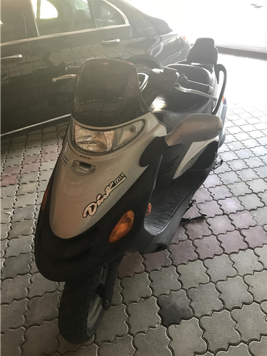 125cc 