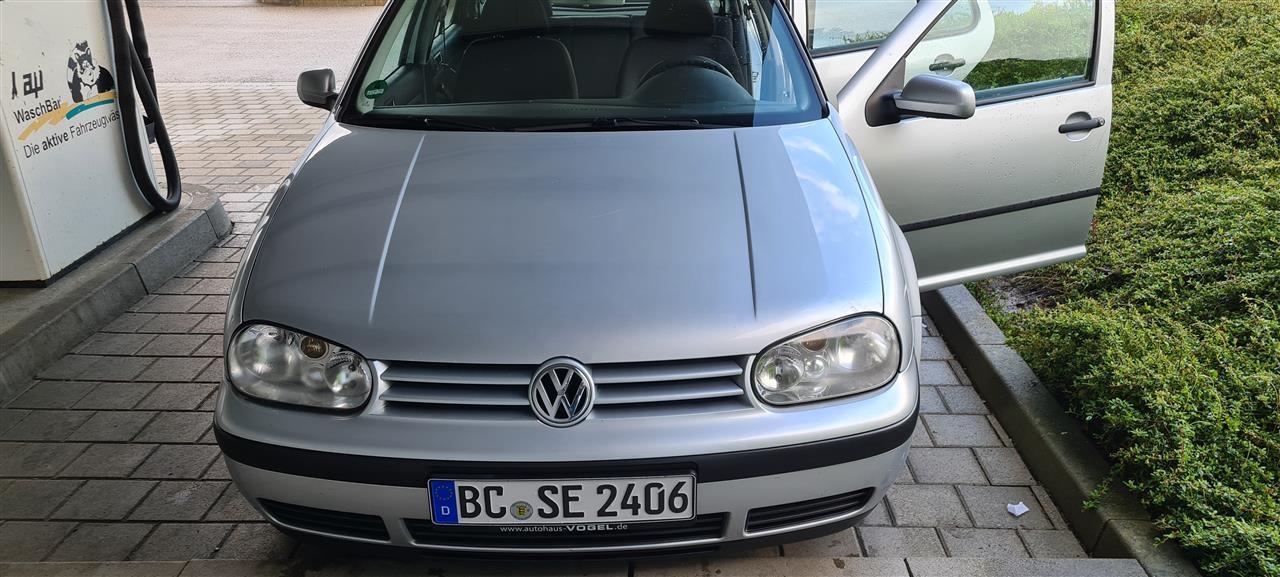 Golf4-1-6-