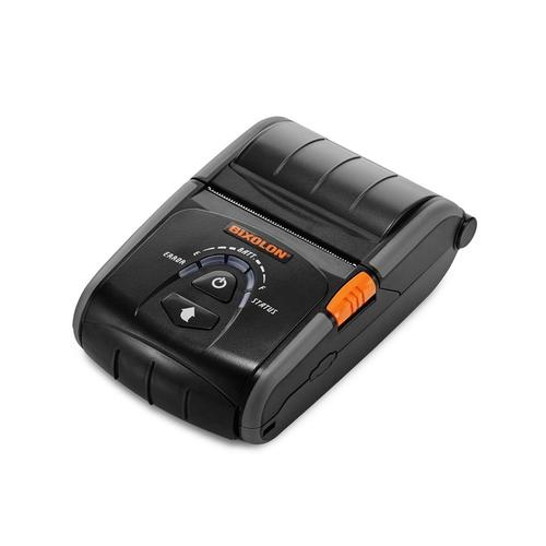 Printer Bixolon