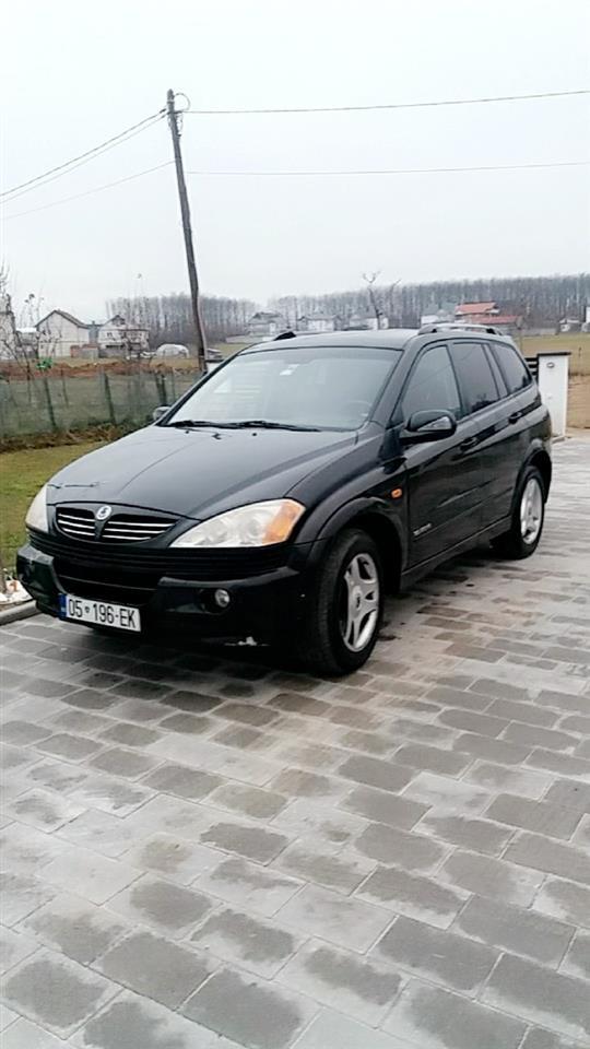 Xhip