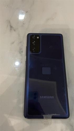 Shitet Samsung Galaxy S20 FE