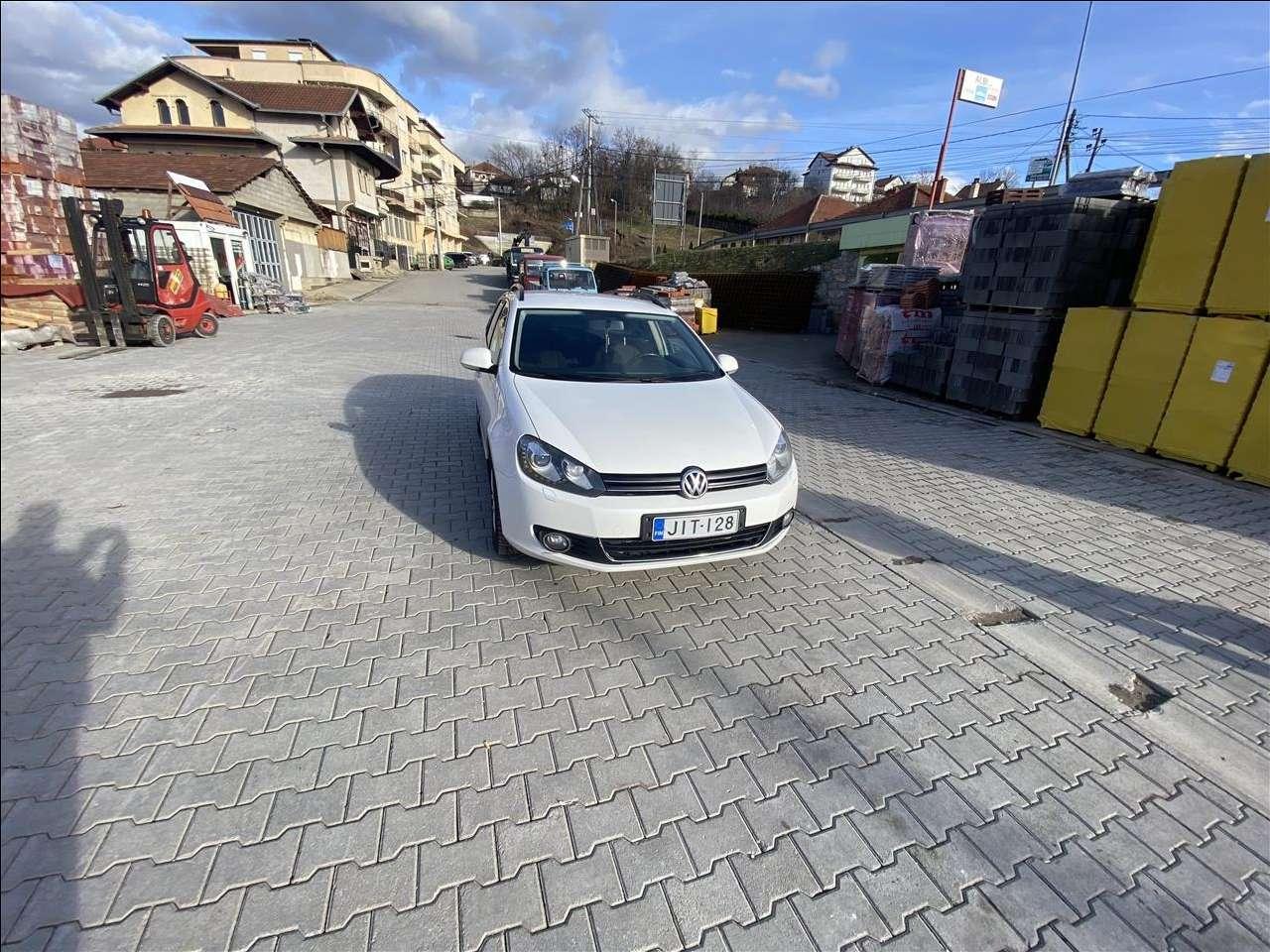 Golf-6-DSG