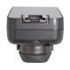 i-TTL-Wireles-Trigger-for-Nikon