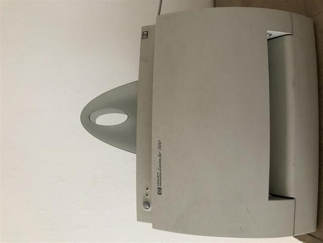 Printer